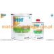 SPRINT F57 GT GREY 2,5L C17 0,5L  materialylakiernicze.pl
